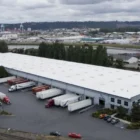 Paper-Mill-Warehousing-Seattle-Tacoma-Washington