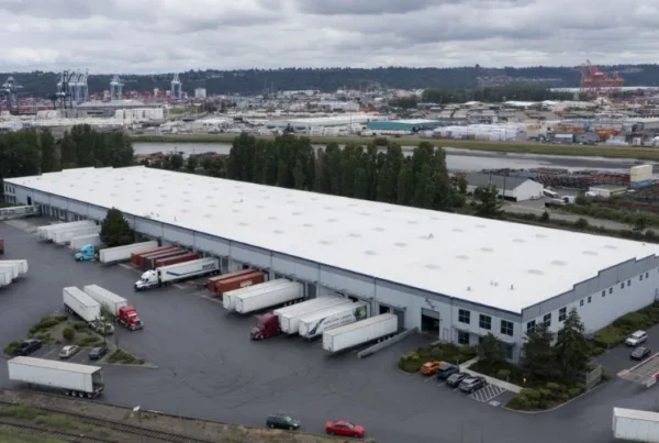 Paper-Mill-Warehousing-Seattle-Tacoma-Washington
