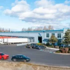 Pulp-Paper-Warehousing-Seattle-Tacoma-Washington