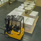 Corrugated-Cardboard-Logistics-Warehousing-Seattle-Tacoma-Bellevue-WA-USA