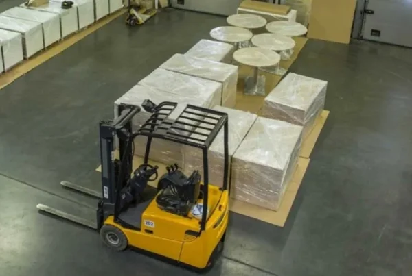 Corrugated-Cardboard-Logistics-Warehousing-Seattle-Tacoma-Bellevue-WA-USA