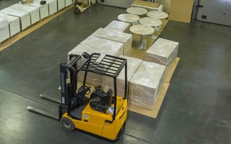 Corrugated-Cardboard-Logistics-Warehousing-Seattle-Tacoma-Bellevue-WA-USA