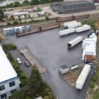 Rail-Served-Siding-Warehouse-Seattle-Tacoma-Bellevue-WA-Washington-State