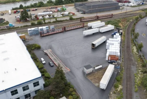 Rail-Served-Siding-Warehouse-Seattle-Tacoma-Bellevue-WA-Washington-State