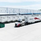 Containerboard-Warehousing-Logistics-Tacoma-Seattle-Washington-USA
