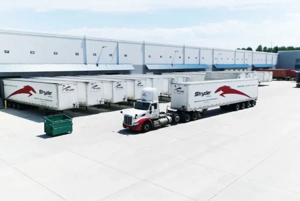 Containerboard-Warehousing-Logistics-Tacoma-Seattle-Washington-USA